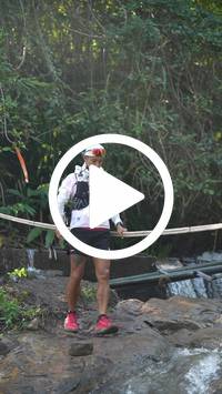 BIB:  <button type="button" onclick="openModal(27487935)" class="btn btn-primary btn-sm float-right" data-toggle="modal" data-target=".modal-high-quality">
                <i class="fa fa-download"></i> Download
                </button>